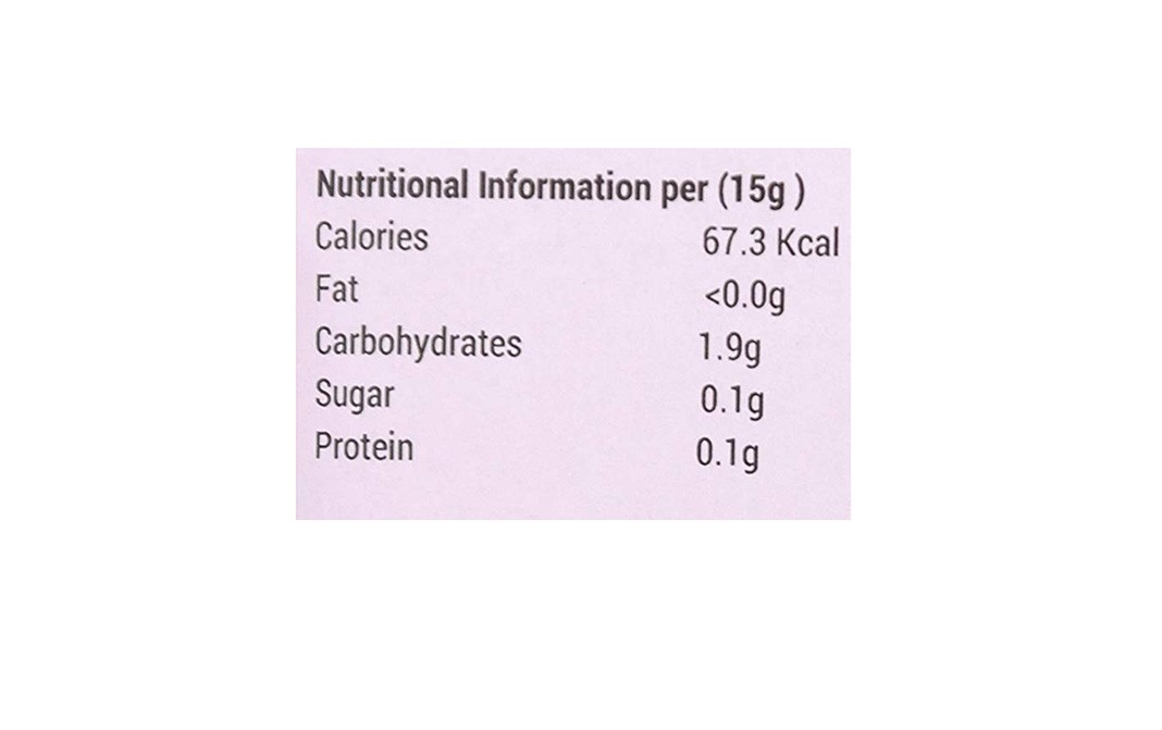 Eatelish Panagam Mix    Pack  100 grams